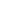 Logotype for Instabank