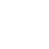 Logotype for NNN REIT Inc