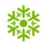 Logotype for Swedavia