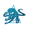 Logotype for Coda Octopus Group Inc