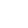 Logotype for Proeduca Altus S.A.