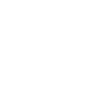 Logotype for Loop Industries Inc
