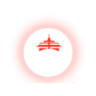 Logotype for StandardCoin AS