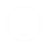 Logotype for Serko Limited