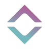 Logotype for Credicorp Ltd