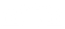 Logotype for Assura PLC