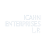 Logotype for Icahn Enterprises L.P.