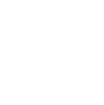 Logotype for Mister Spex SE