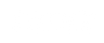 Logotype for Svitzer Group