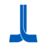 Logotype for Okuma Corporation