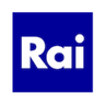 Logotype for Rai Way S.p.A.