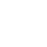 Logotype for Third Harmonic Bio Inc