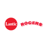 Logotype for Rogers Sugar Inc