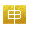 Logotype for Esquire Financial Holdings Inc