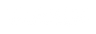 Logotype for KABE Group