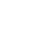 Logotype for Groupe LDLC société anonyme