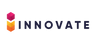 Logotype for INNOVATE Corp