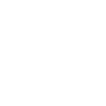Logotype for JD Logistics Inc