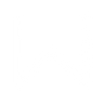 Logotype for Westpay