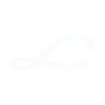 Logotype for Linde India Limited