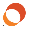 Logotype for Sun Pharma Advanced Research Company Limited