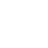 Logotype for Telecom Plus Plc