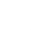 Logotype for eQ Oyj