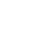 Logotype for VIB Vermögen AG