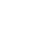 Logotype for Malmbergs Elektriska