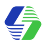 Logotype for Hillcrest Energy Technologies Ltd
