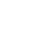 Logotype for United Breweries Limited