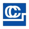 Logotype for Chemung Financial Corporation