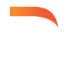 Logotype for Darktrace plc