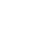 Logotype for Stillfront Group