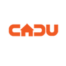 Logotype for Corpovael S.A.B. de C.V.