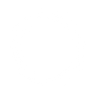 Logotype for StepStone Group Inc