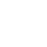 Logotype for Scatec