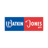 Logotype for Watkin Jones Plc