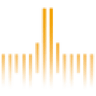 Logotype for Petrolia