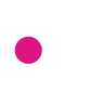 Logotype for Bilendi SA