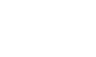 Logotype for Diös Fastigheter