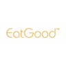 Logotype for EatGood