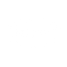 Logotype for Public Joint Stock Company "Novolipetsk Steel"