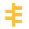 Logotype for Essential Properties Realty Trust Inc