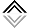 Logotype for Ashford Hospitality Trust Inc