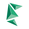 Logotype for Eurobattery Minerals