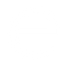 Logotype for eClerx Services Limited