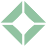 Logotype for Norsk Renewables