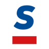 Logotype for Sansan Inc