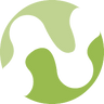 Logotype for Nanologica